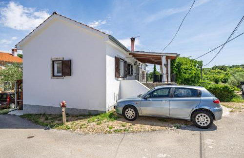 Apartman Laura-Risika - Foto 28