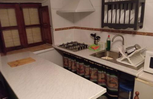 La venta de Francisco - Foto 1