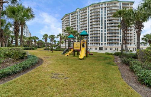 Panoramic Views and Private Beach - Foto 51