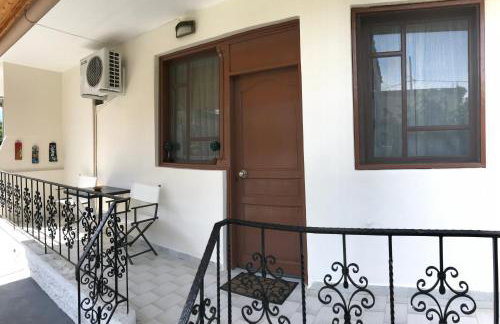 Stefanie's Rooms - Photo 25