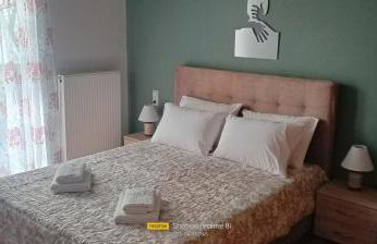 Mountainside - Foto 21