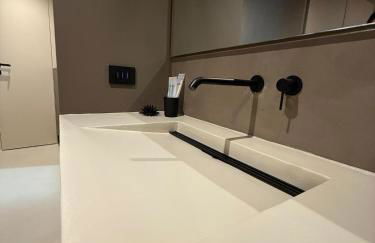 Vaniedda Suite - Foto 12