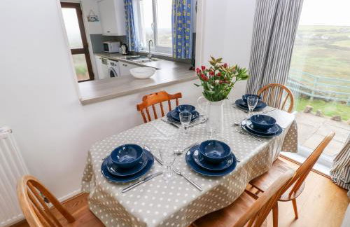 Valley High - Foto 7