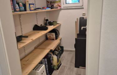 Ferienhaus, Abenteuer, Alpen, Auszeit Ruhpolding - Foto 31