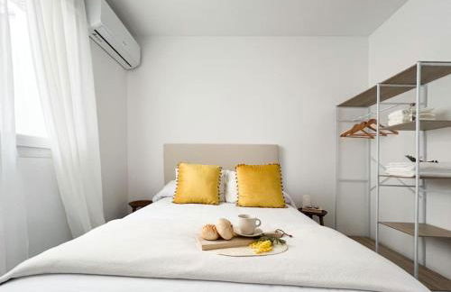 Apartamentos Gredos 203 - Foto 14