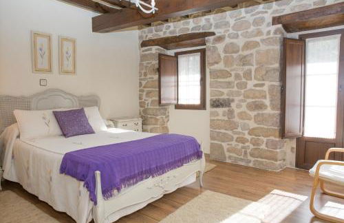 Casa rural La Bárcena Saja - Foto 23