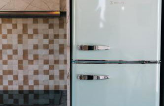 Apolithon Premium Houses - Photo 42