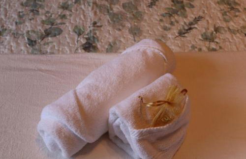 Combarro Port - Foto 10