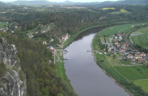 Ferienhaus am Ringweg - Foto 21