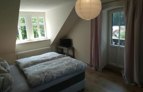 Annel's Liebelei - Foto 30