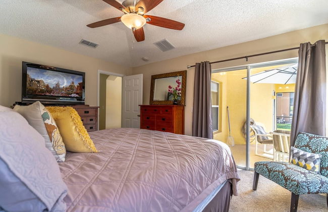 8538 Emerald Island - Foto 31