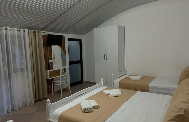 Vogue15 Rooms - Foto 10