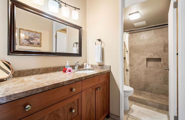 Kona Makai 1-301 - Foto 28