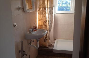 Casa di Paola a Tufo - Photo 13