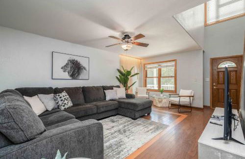 Grand Palace - Foto 1