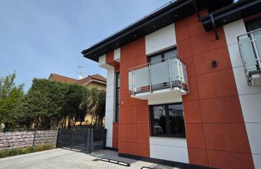 Apartamenty Zachodnia Przystań - Foto 73