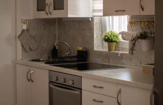 Apartman Patrizia - Foto 25