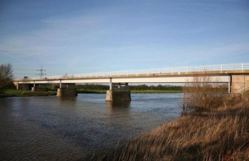 Dunham House - Foto 47