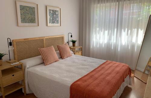 Casa Pepa - Photo 16