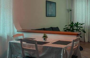 Symphony Home - Foto 22