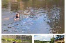 Casa Dona Flor - Photo 22