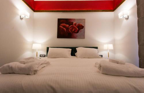 ABI Luxury Villas - Foto 60