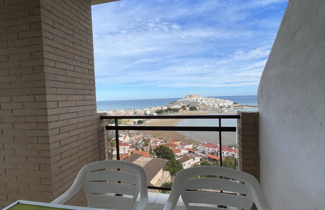 Alpen1 Mira d'Or /3 Dormitorios - Foto 18