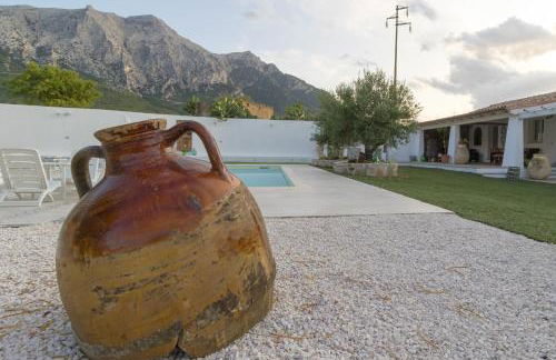 Dimora S'Ena Manna - Foto 30