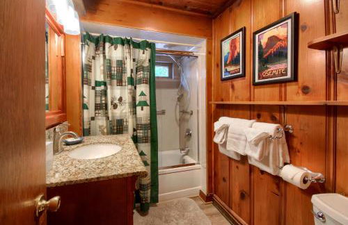 16 Chipmunks Holiday - Foto 15