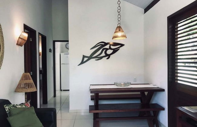 Sítio Praia dos Carneiros - Foto 63