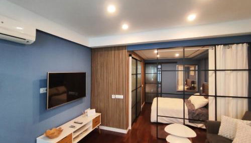 luzycolor Prohibido Fumar - Foto 3