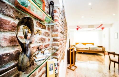 Oase der Ruhe - Foto 14