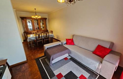 SAO PEDRO APARTMENT - Foto 25