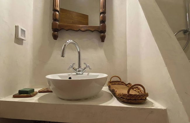 Artgohomes2 Medina Hammamet - Foto 9