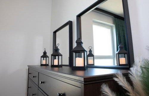 Luxus Apartament Tulipan - Foto 31