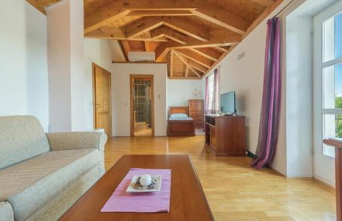 Holiday Home Skelin Ii - Foto 26