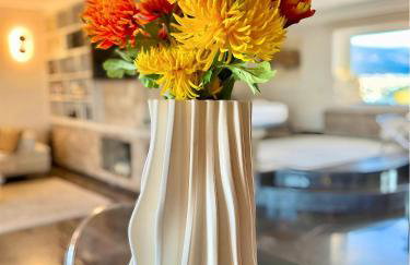 One 360 Skyline Athens Penthouses - Foto 70