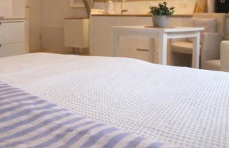 Weberhof - Münster 6 - Foto 9