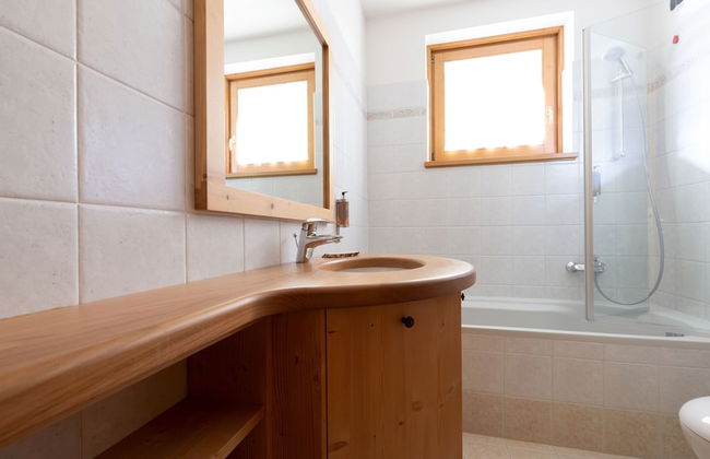 Sertorelli 27 - Foto 56