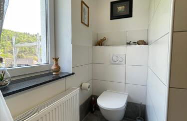 Maharaja Ferienhaus - Foto 41