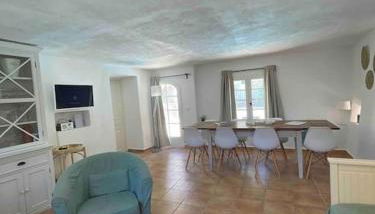 vakantiewoning Emponse 7 - Foto 3