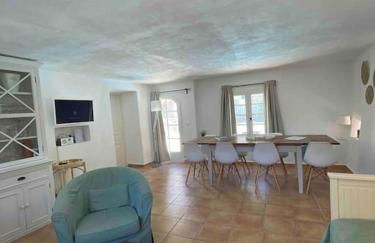 vakantiewoning Emponse 7 - Foto 3