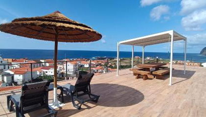 Fontinha Terrace View House - Foto 2