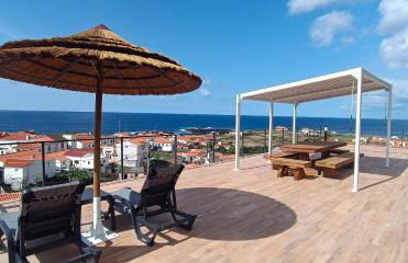 Fontinha Terrace View House - Foto 2