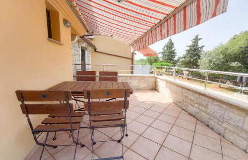 Apartments Morena - Photo 14