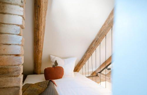 Studio Nummer Zwei - Foto 48