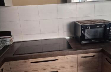 VARESE PRIME - Air Conditioning, 2 Parking, 2 Baths, City Centre, 200mt Villa Esengrini Montalbano, NO Keybox - Foto 23