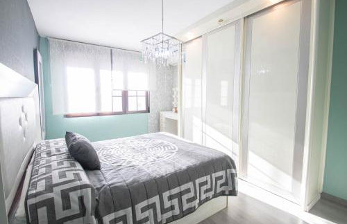 Casa Gaviota Maracena - Photo 13