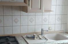 Ferienwohnung Bienchen - Foto 6