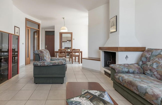 Numana Suite - Numana Suite - Foto 26